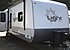 2013 Open Range Light for sale 300154459